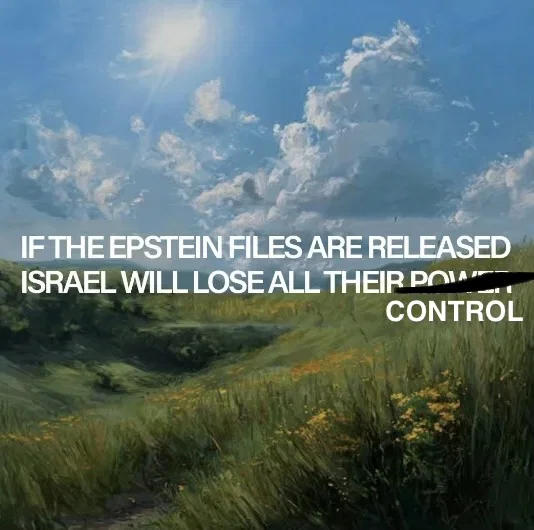 5bdef27081342f95757fb839ed4e4b2d.webp