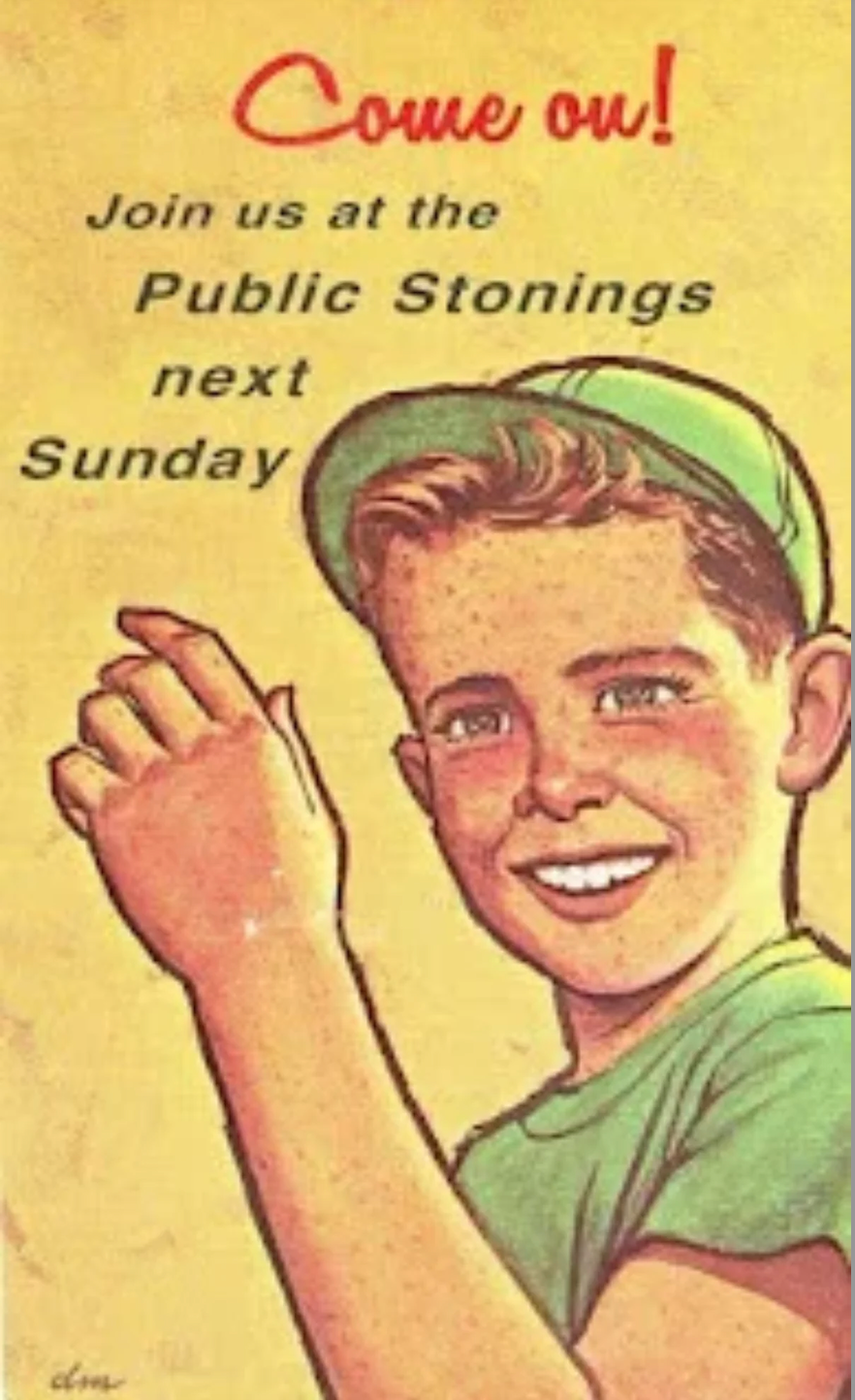 Western Rifle Shooters Association