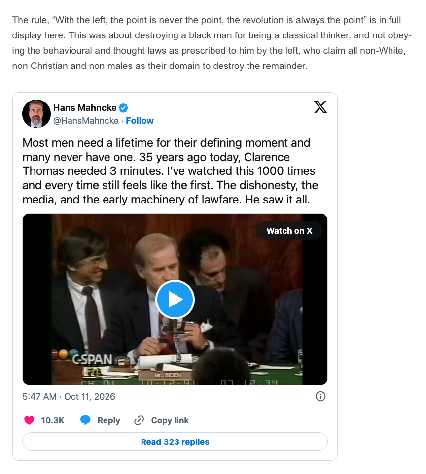Screenshot-2026-10-11-at-9.04.24-PM.png
