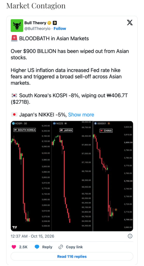 Screenshot-2026-10-15-at-9.04.26-AM-557x1024.png