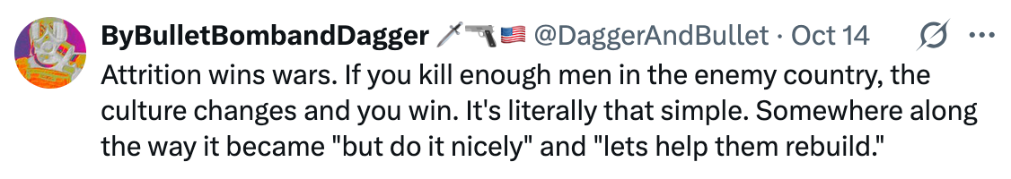 Western Rifle Shooters Association