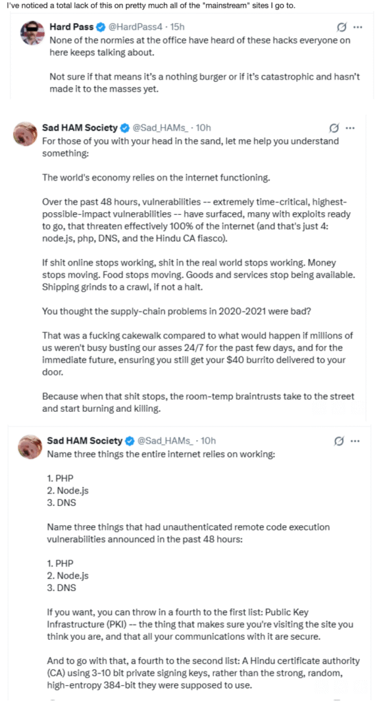 Screenshot-2026-10-23-at-1.10.31-PM-550x1024.png