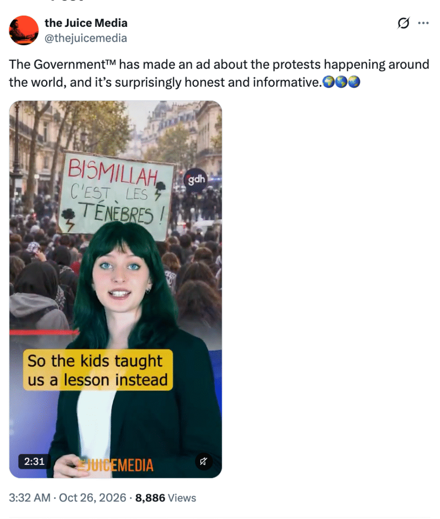 Screenshot-2026-10-26-at-5.20.26-AM-868x1024.png