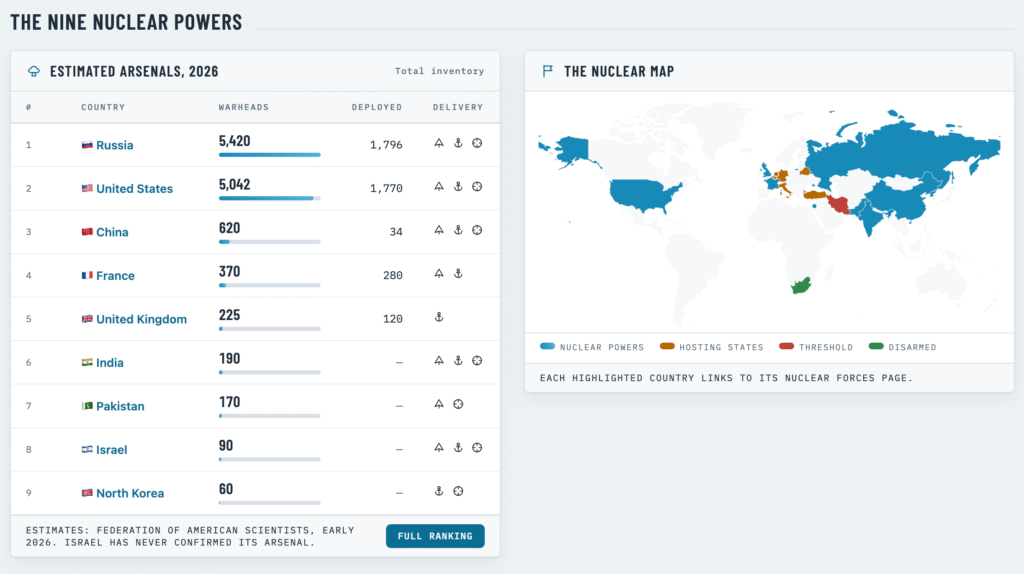 Screenshot-2026-10-28-at-10.06.46-PM-1024x574.png