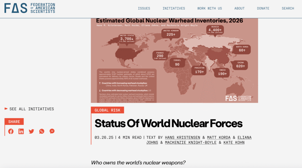 Screenshot-2026-10-28-at-10.09.39-PM-1024x569.png
