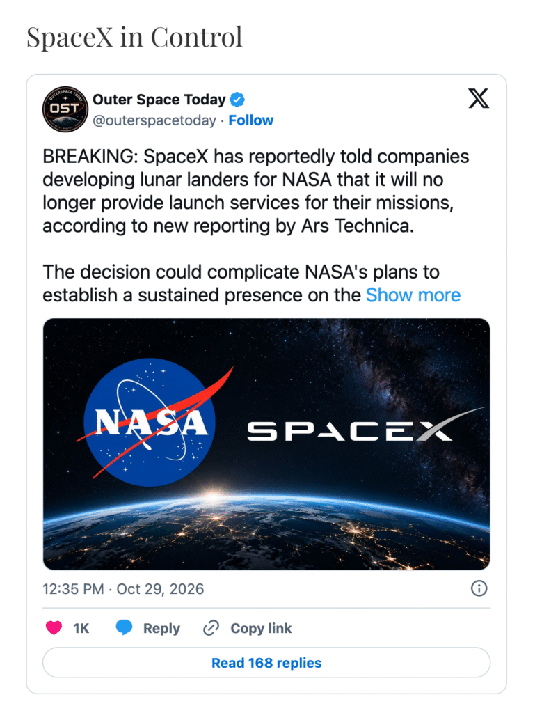 Screenshot-2026-10-30-at-7.46.19-AM-769x1024.png