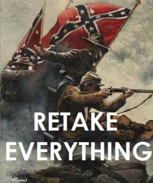 Western Rifle Shooters Association