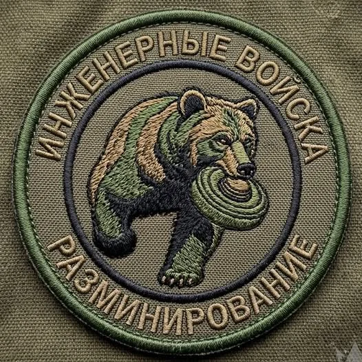 Western Rifle Shooters Association