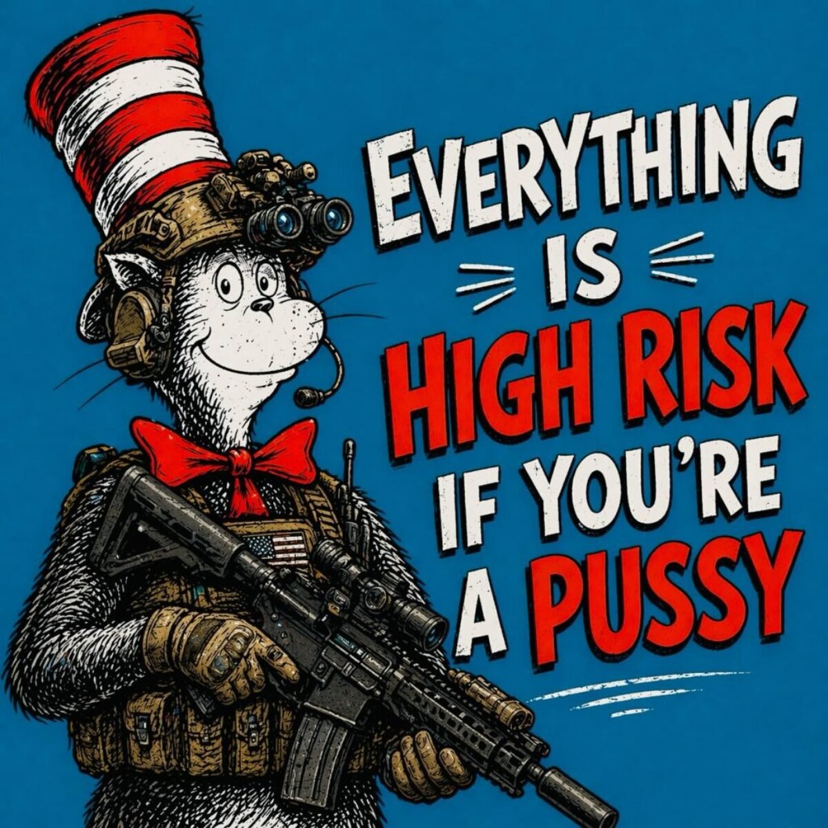 Western Rifle Shooters Association
