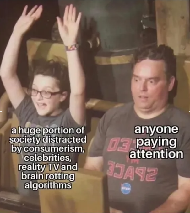 unnamed-23.png